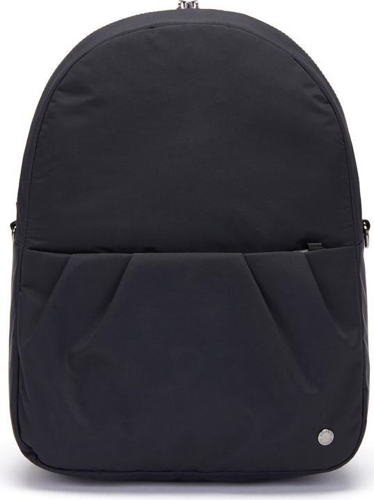 Produktbild Pacsafe Citysafe CX (8 l)