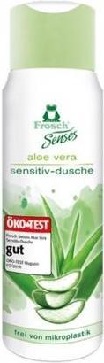 Image du produit Frosch Senses Pomegranate (300 ml)