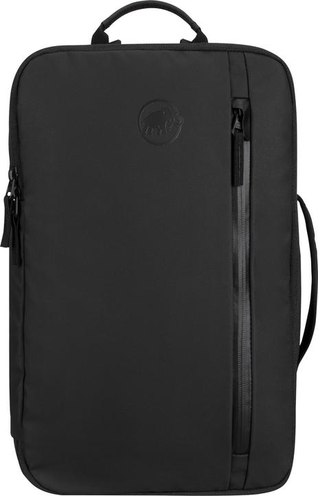 Image du produit Mammut Seon Transporter (15 l)