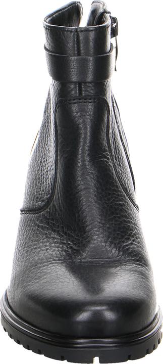 Actual product image Ara 12-40511 - 51867 (37.5)