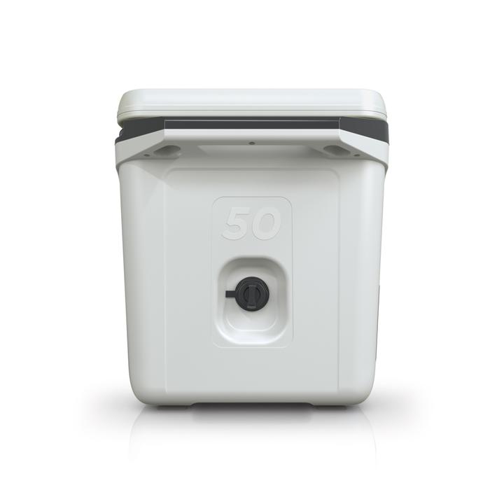 Produktbild Ninja FrostVault (47 l)
