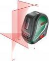 Produktbild Bosch Home & Garden UniversalLevel3 UNI