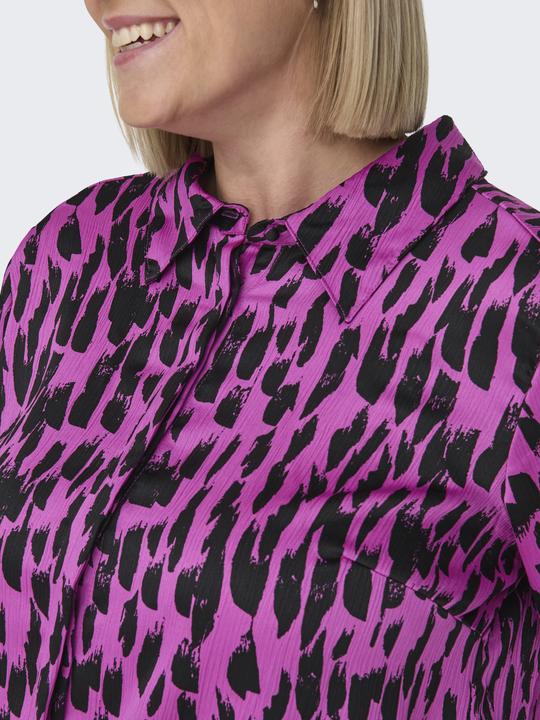 Immagine prodotto Only Camicia CARPRIMROSE Camicia (42)