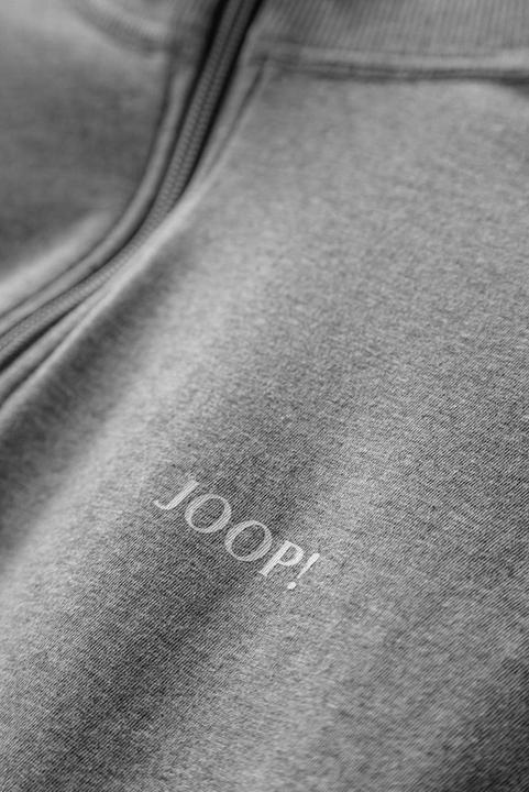 Immagine prodotto Joop! Giacca di felpa Casual Vestibilità comoda (S)