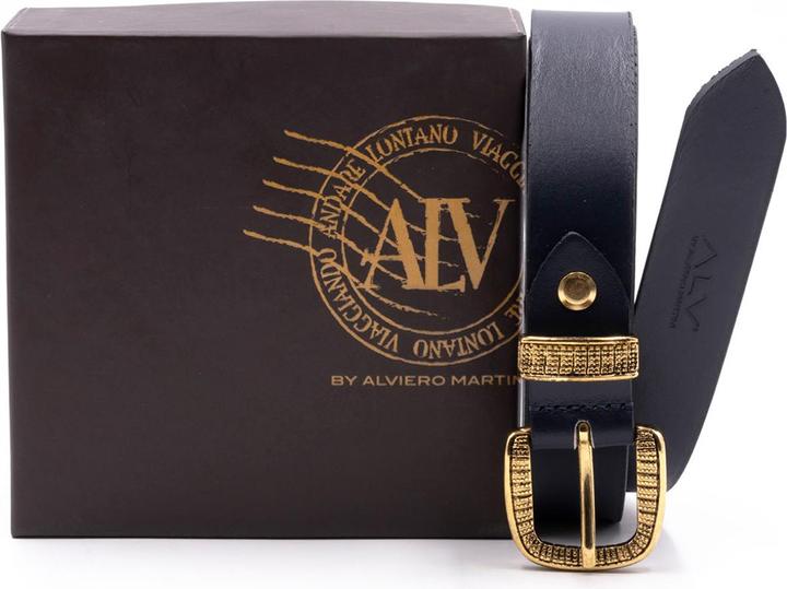 Produktbild ALV by Alviero Martini Alvcds001 (95, 100, 105, 110)