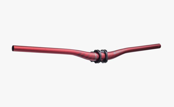 Produktbild Race Face Turbine 35x760 20MM Riser Bar V2 (35 mm)