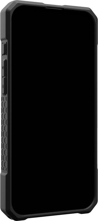 Actual product image UAG Monarch Pro (Apple iPhone 16 Plus)