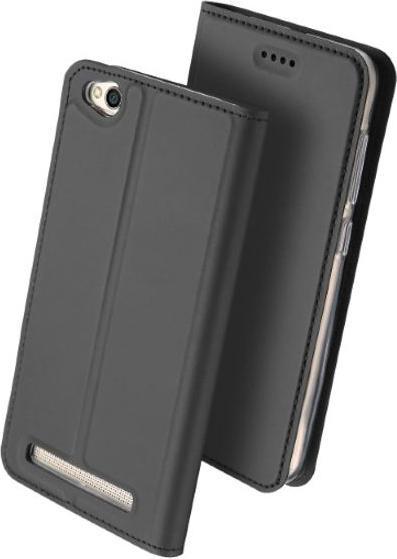 Actual product image Dux Ducis Skin Pro Series (Xiaomi Redmi 5A)