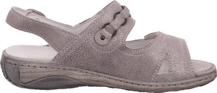 Actual product image Waldläufer Sandals (41)