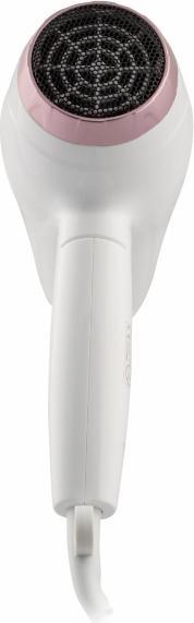 Actual product image Orava HD-424