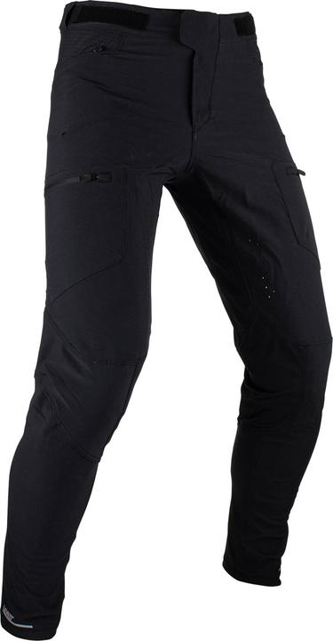 Leatt MTB Enduro 3.0 (XXL)