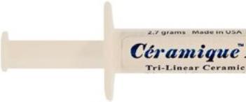 Immagine prodotto Arctic Silver Céramique 2 (2.70 g)