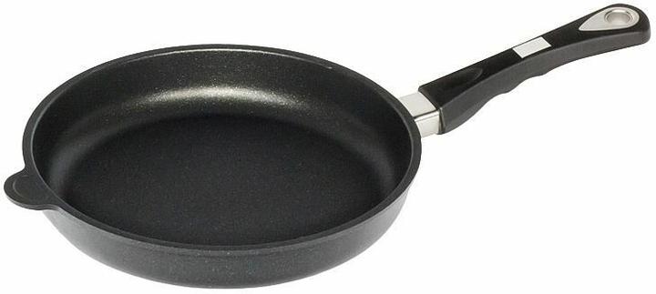 AMT AMTI-526 (26 cm, Kochtopf)