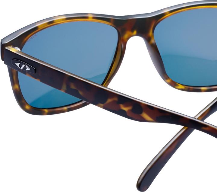 Produktbild Icon Eyewear Sport Sonnenbrille FAZER