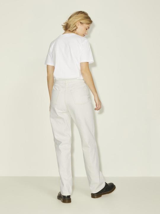 Immagine prodotto JJXX JXSeville MW CR5012 Jeans loose fit
