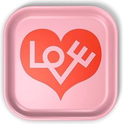 Vitra Love Heart