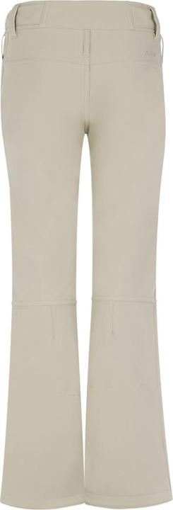 Actual product image Protest Snowpants RELOLE JR (152)