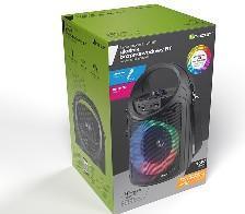 Produktbild Tracer Boogie V3 TWS BLUETOOTH speakers (6 h)