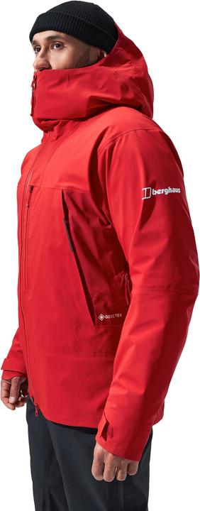 Immagine prodotto Berghaus MTN Seeker GTX (XL)