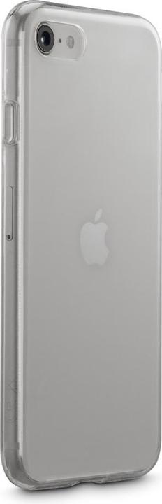 Actual product image Hama Always Clear (Apple iPhone 7, Apple iPhone SE (2nd Gen), Apple iPhone SE (3rd Gen))
