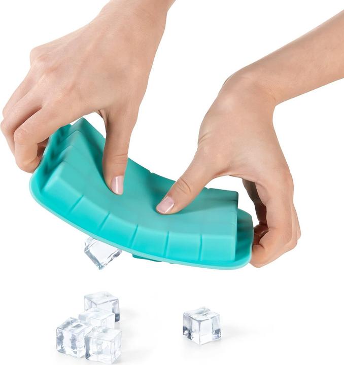 Produktbild OXO Eiswürfelform