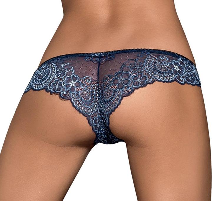 Actual product image Obsessive Auroria (S, M)