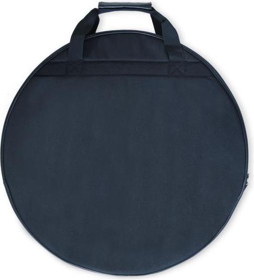 Produktbild keepdrum Cymbal-Bag Beckentasche 22 Zoll
