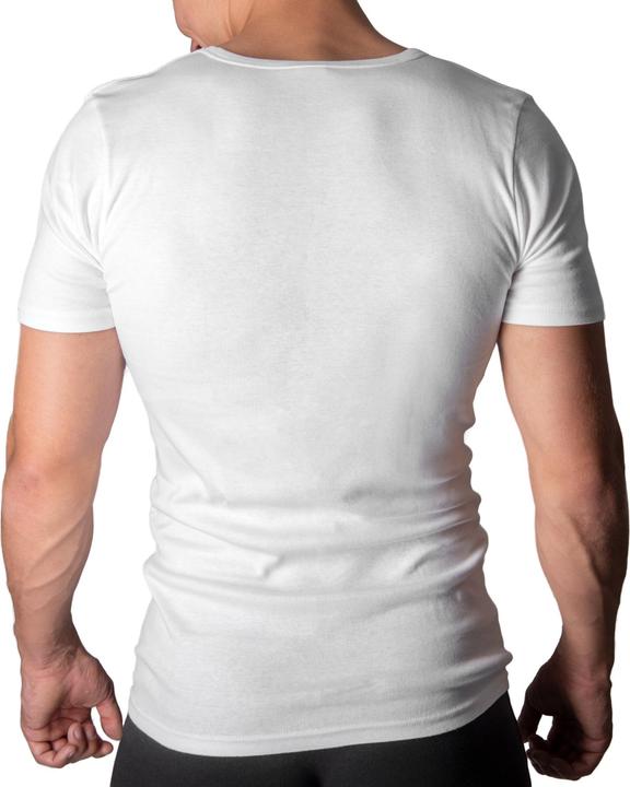 Actual product image Black Snake 4 Pack Classic (L)