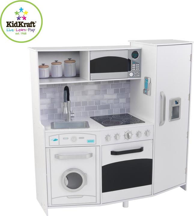 Produktbild KidKraft Küche