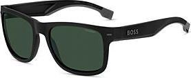 Produktbild BOSS Herren Sonnenbrille 1496/S O6W/55