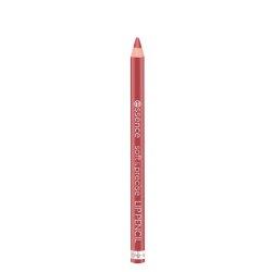 Actual product image essence soft & precise LIP PENCIL (301 Romantic)