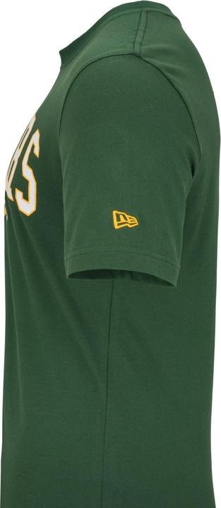 Immagine prodotto New Era Camicia - NFL DRAFT Green Bay Packers celtic (M)