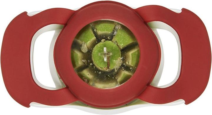Produktbild OXO Apfeltrenner