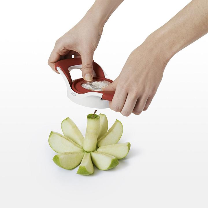 Produktbild OXO Apfeltrenner