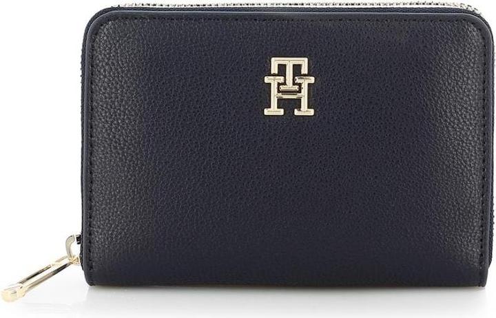 Actual product image MGA Essential