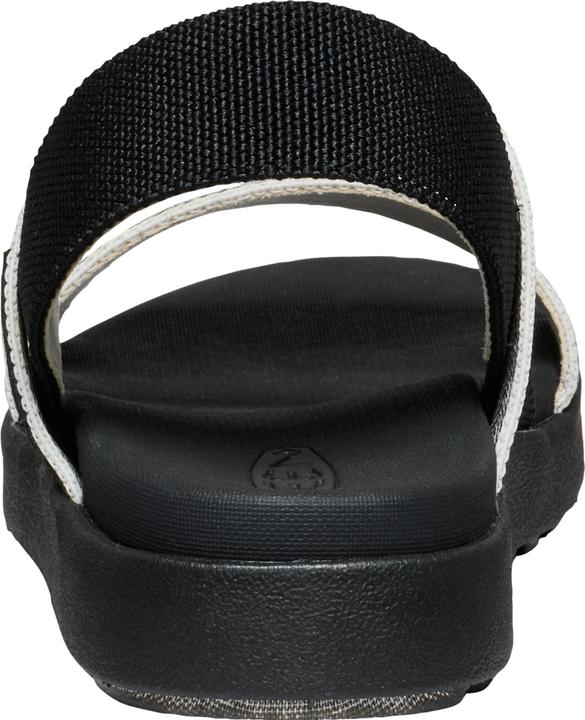 Actual product image Keen W Elle Backstrap (40)