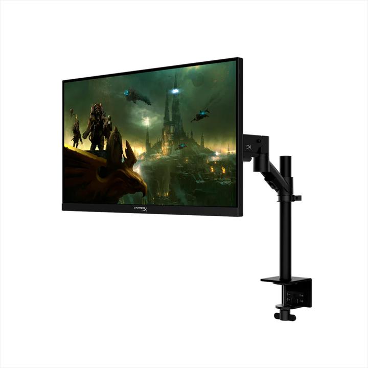 Productafbeelding HP HyperX Armada (2560 x 1440 pixels, 27")
