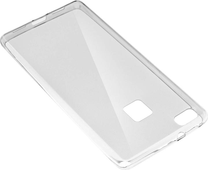 Produktbild Avizar Pak Series (Huawei P9 Lite)