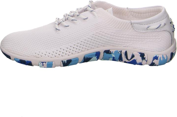 Actual product image Lacoste Jazaria (37)