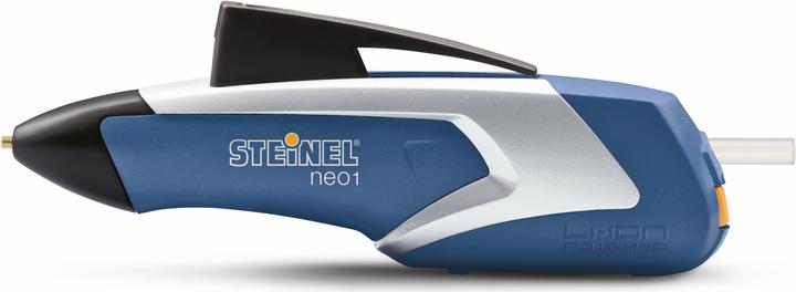 Produktbild Steinel Neo 1