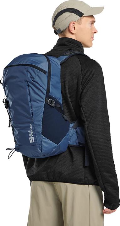 Image du produit Jack Wolfskin Cyrox Shape 20 (20 l)