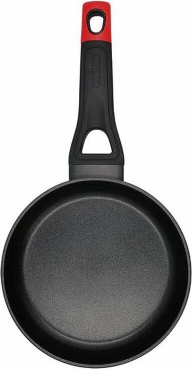 Produktbild Pyrex Bratpfanne, Optima + (26 cm, Bratpfanne, Edelstahl)