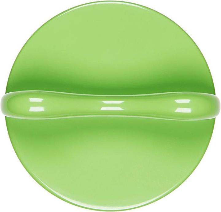 Produktbild OXO Spiralschneider