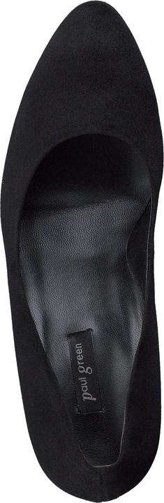 Actual product image Paul Green court shoe (37 1/3)