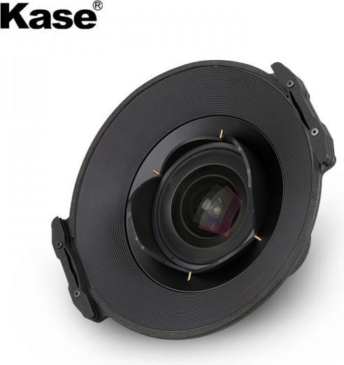 Kase Filterhalter K170 für Samyang 14mm