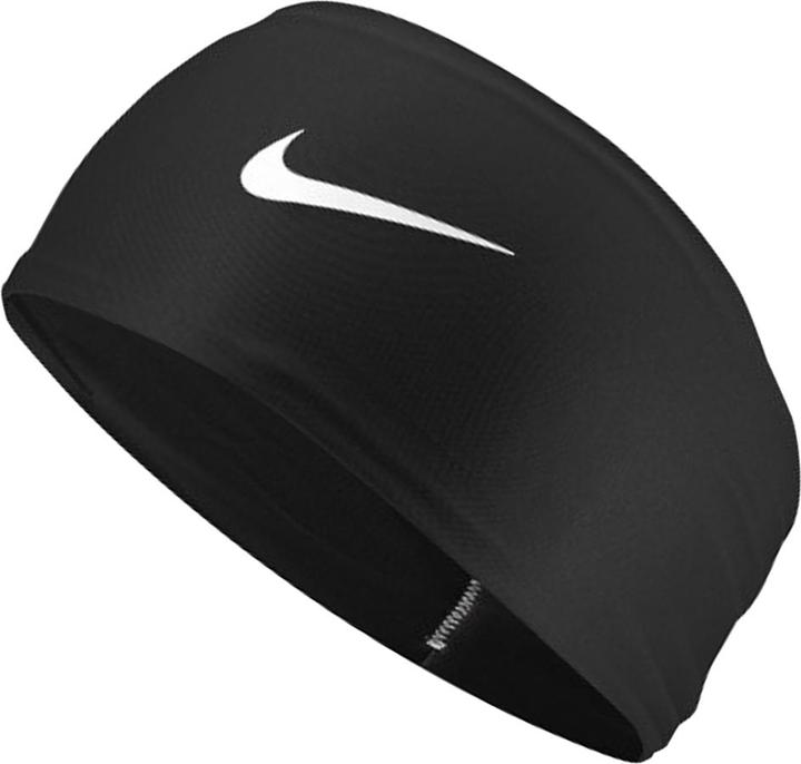 Immagine prodotto Nike Fury Fascia per Capelli Classico Largo