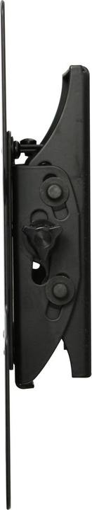 Image du produit Peerless ST632P (Mur, 40", 52 kg)