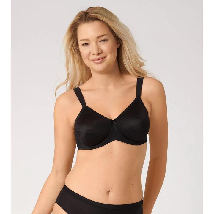 Produktbild Triumph Bügel-BH "Essential Minimiz" (Einzelpack, 95 C)