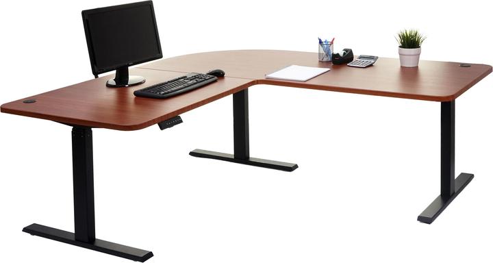Produktbild MCW D40-84 (121 x 177.5 x 177.5 cm)