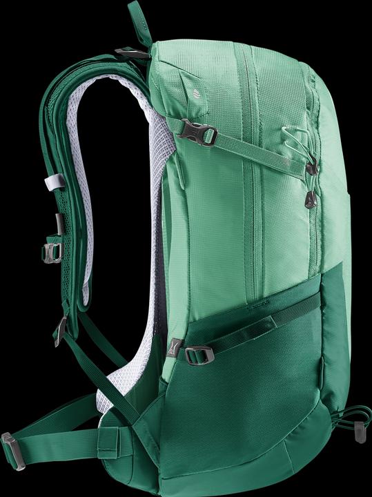 Actual product image Deuter Futura 21 (21 l)